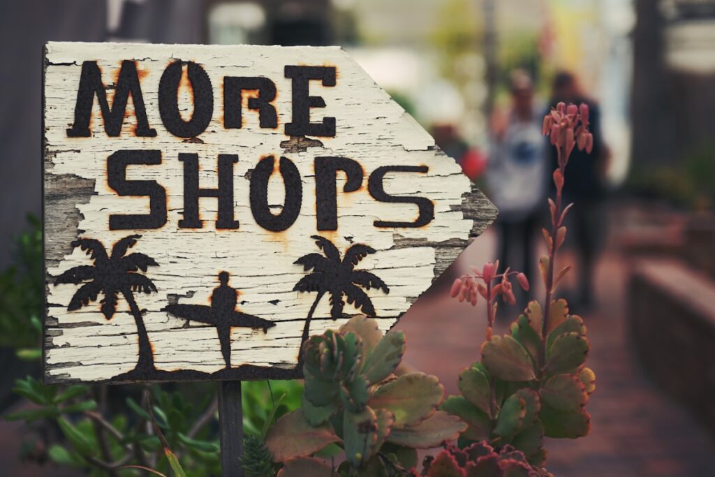 Greenleaf Plant Shop