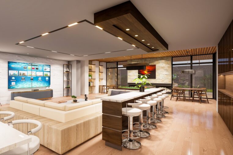 Cozy Studio Near Central Park